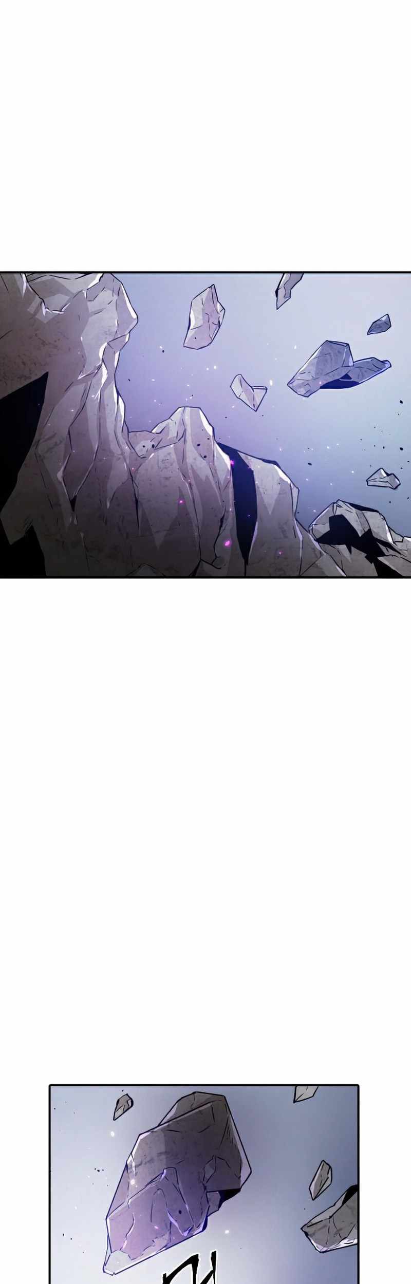 How To Kill A God Chapter 52 Gambar 31