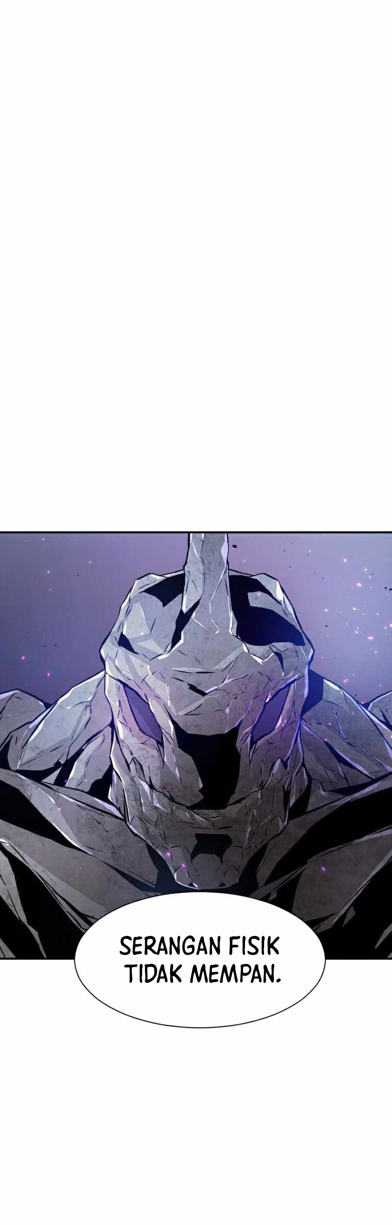 How To Kill A God Chapter 52 Gambar 33