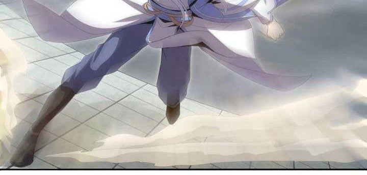 Eternal First God Chapter 67 Gambar 13