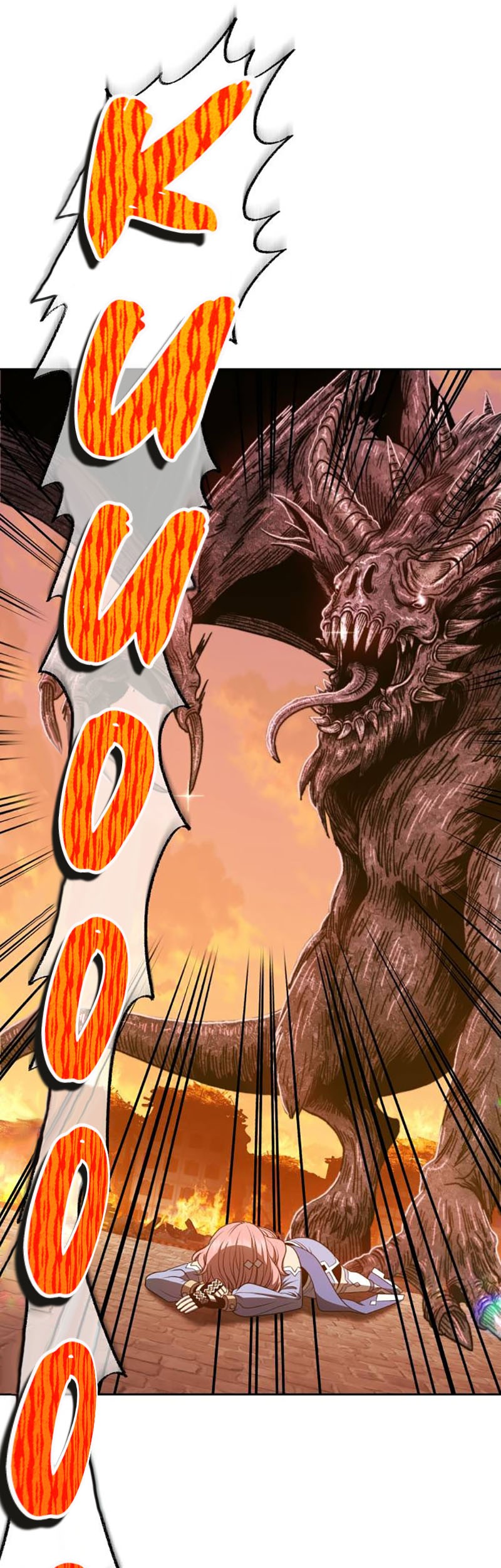 +99 Wooden Stick Chapter 31 Gambar 117