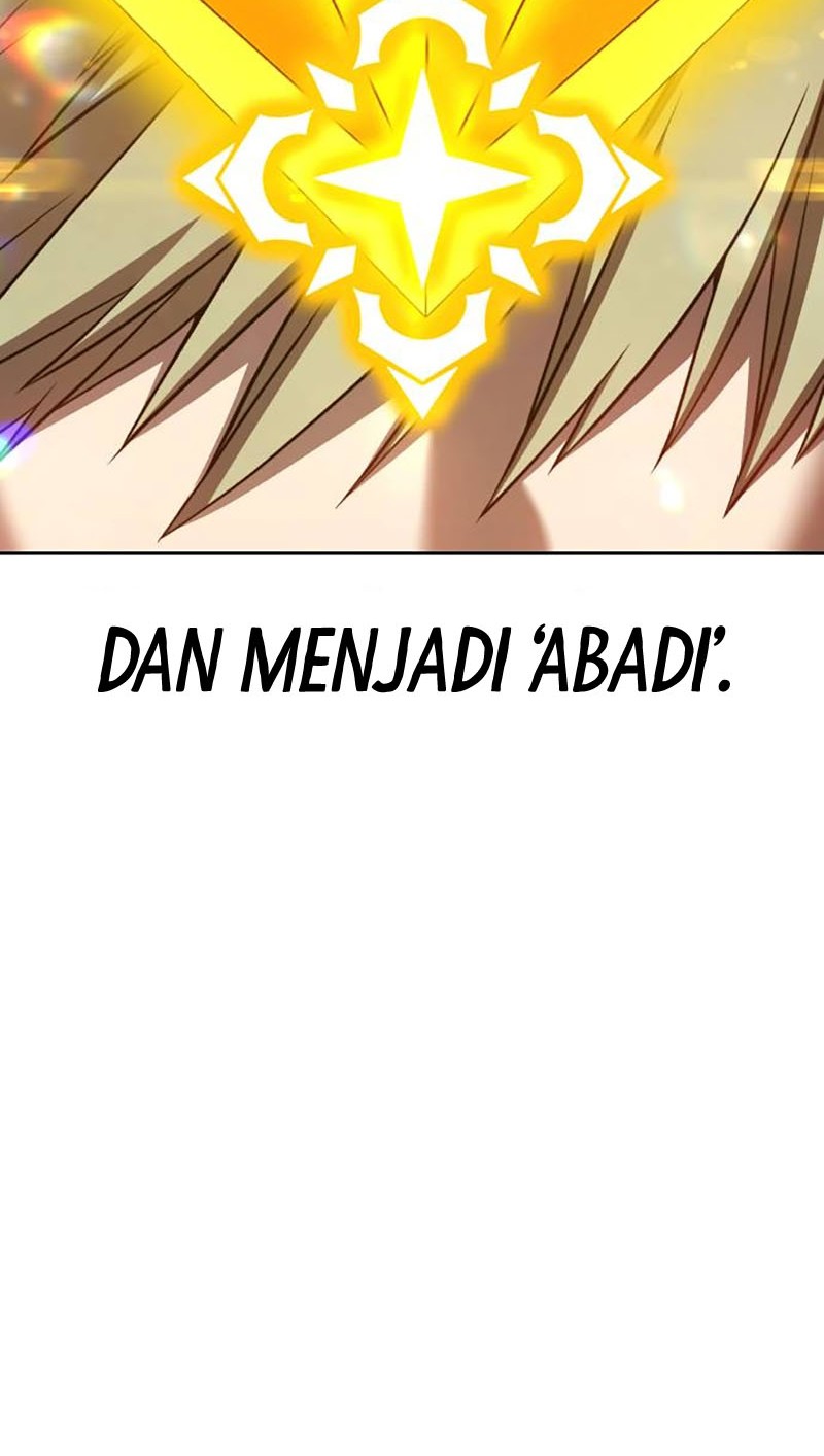 +99 Wooden Stick Chapter 31 Gambar 19