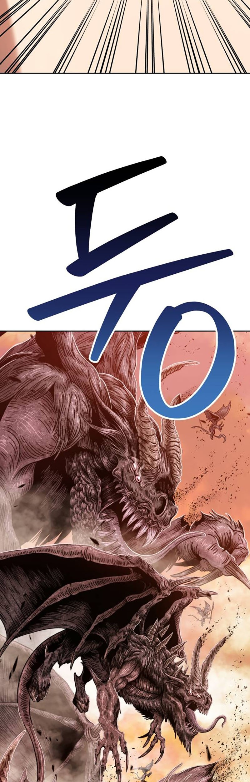 +99 Wooden Stick Chapter 31 Gambar 28