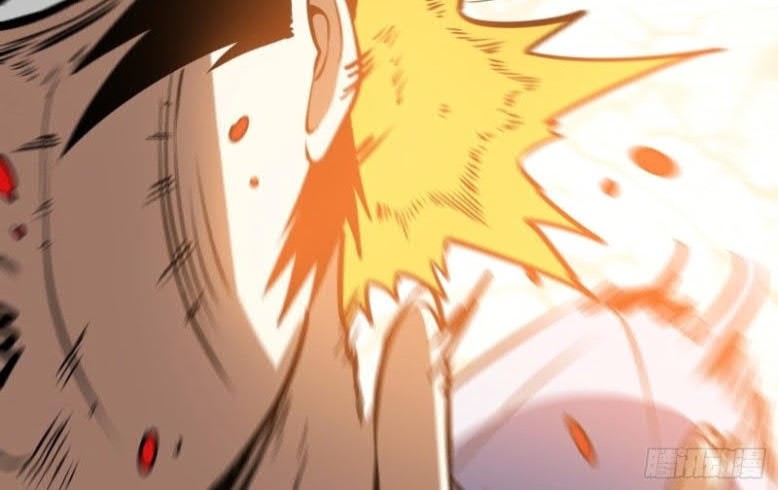 Night Controller Chapter 19 Gambar 3