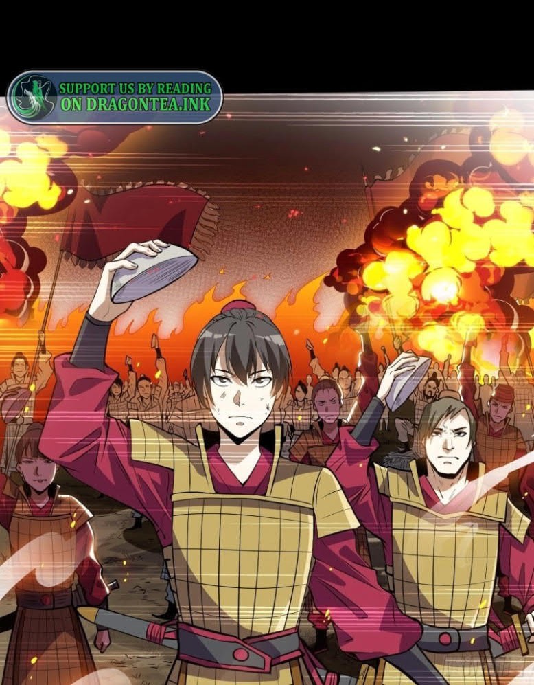 Night Controller Chapter 19 Gambar 9