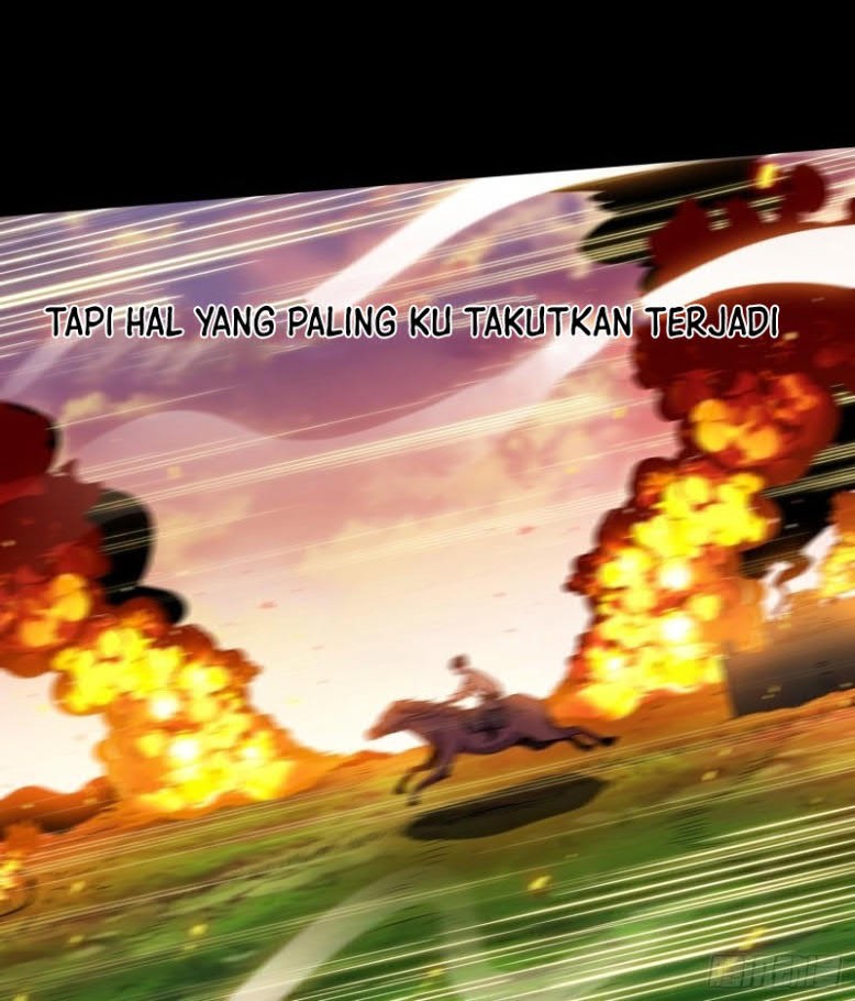Night Controller Chapter 19 Gambar 20