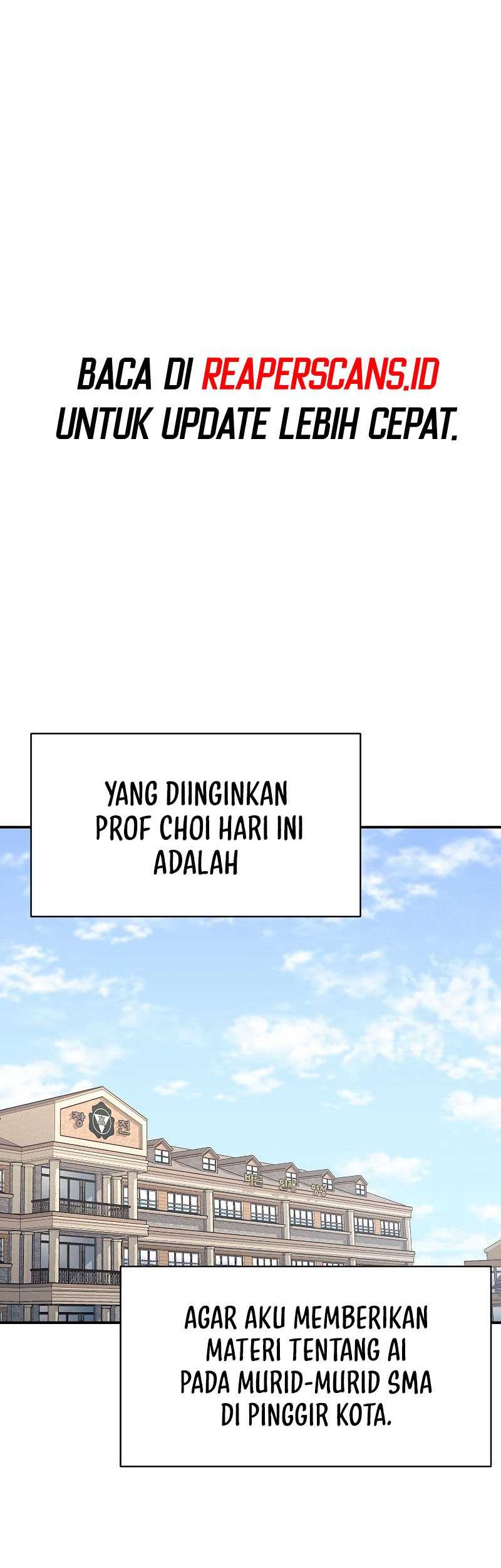 My Daughter Is a Dragon! Chapter 24 Gambar 14