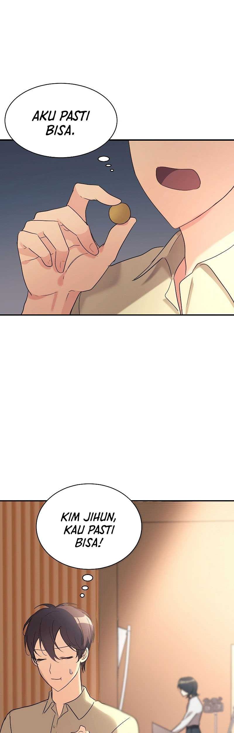 My Daughter Is a Dragon! Chapter 24 Gambar 15