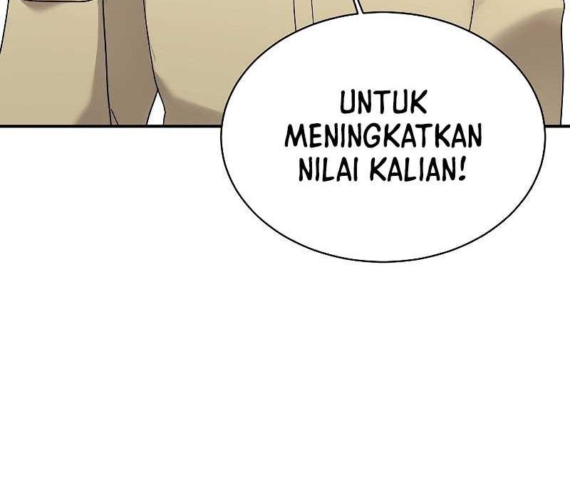 My Daughter Is a Dragon! Chapter 24 Gambar 23