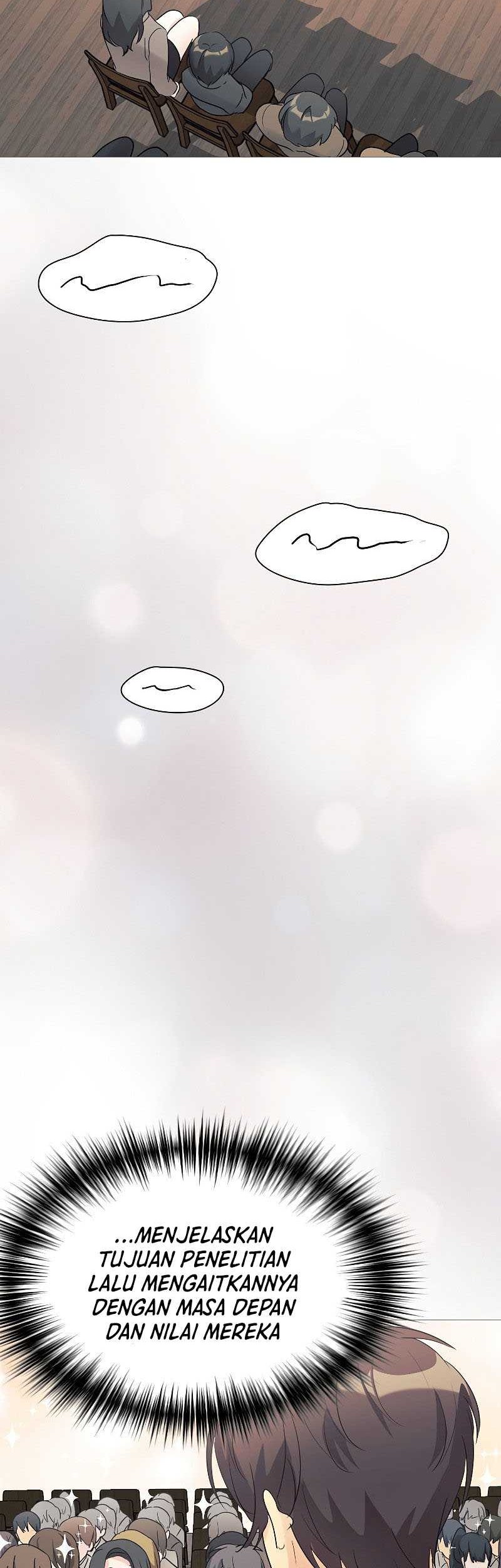 My Daughter Is a Dragon! Chapter 24 Gambar 27