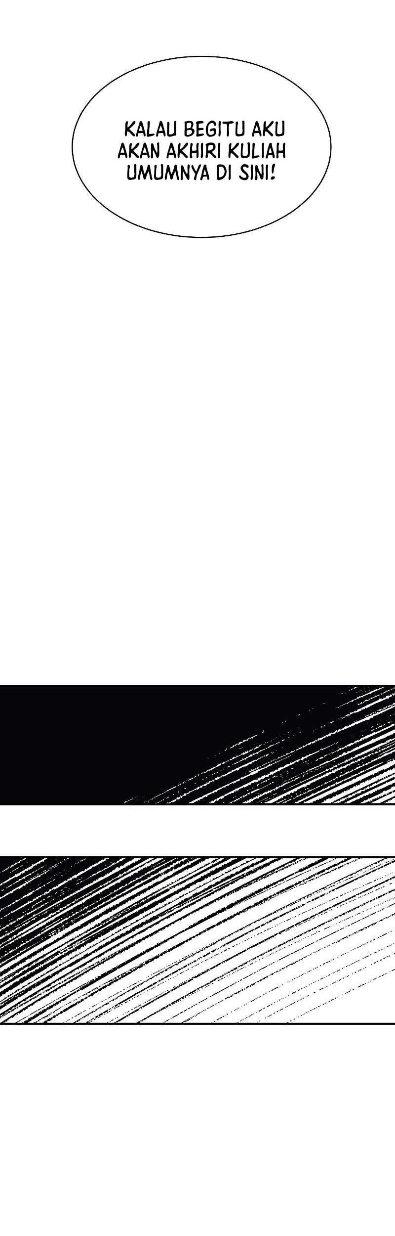 My Daughter Is a Dragon! Chapter 24 Gambar 33