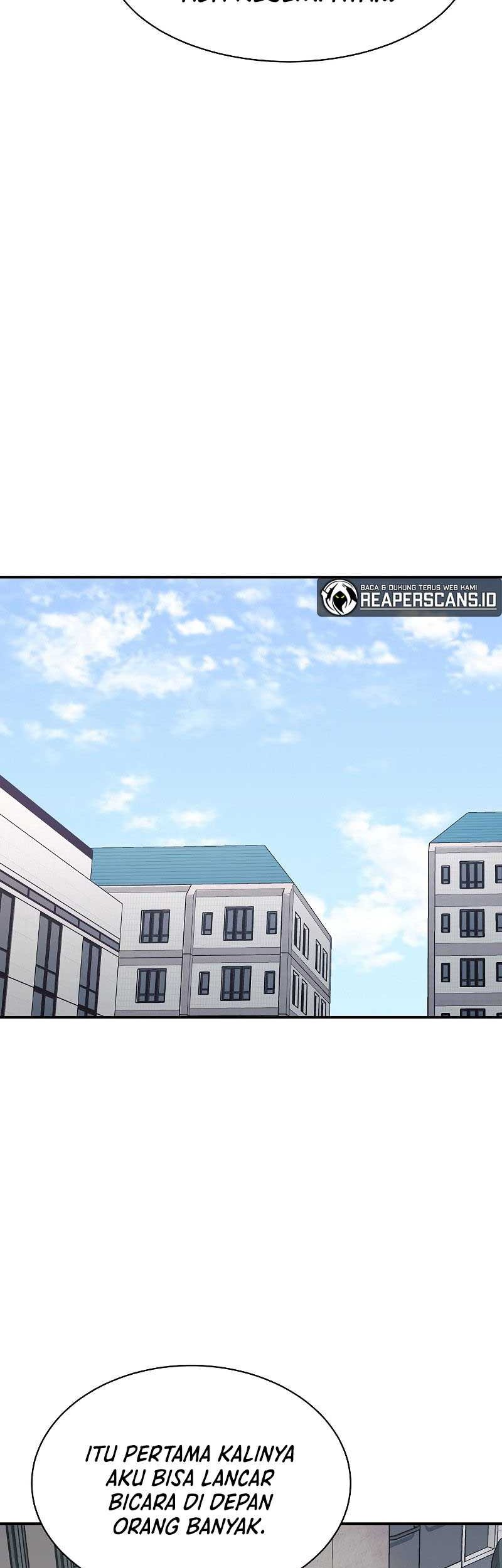 My Daughter Is a Dragon! Chapter 24 Gambar 37