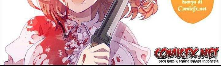 Annoying Alice Chapter 50 Gambar 42