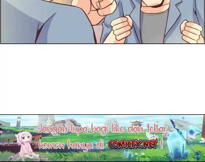 Annoying Alice Chapter 50 Gambar 12