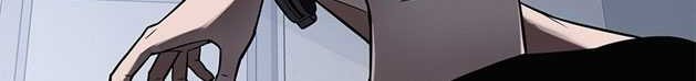 Riding On The Edge Of Annihilation Chapter 08 Gambar 5