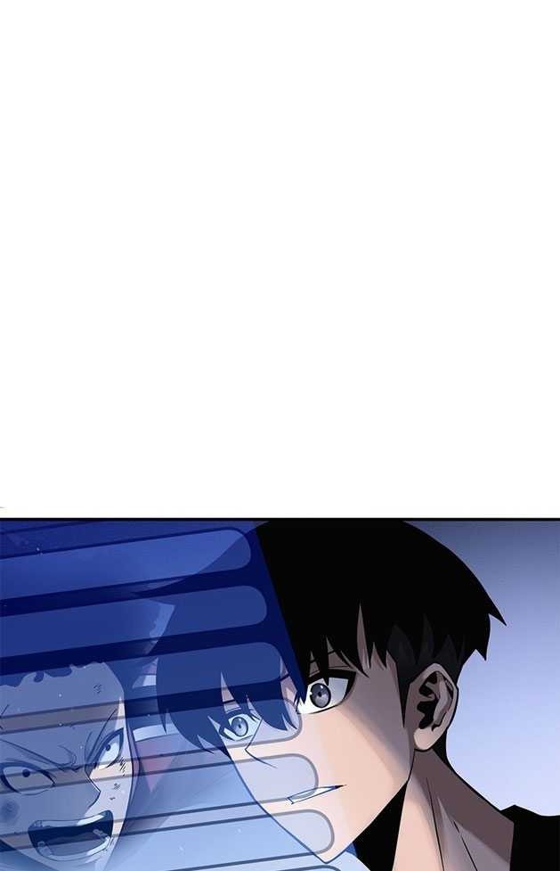 Riding On The Edge Of Annihilation Chapter 08 Gambar 8
