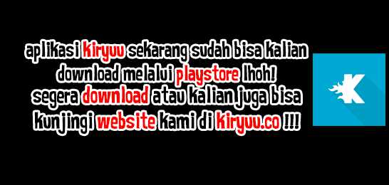 Hitman (Seo Kouji) Chapter 80 Gambar 27