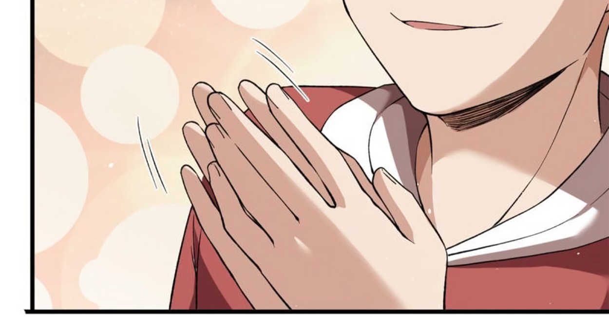 I Can Snatch 999 Types of Abilities Chapter 106 Gambar 20