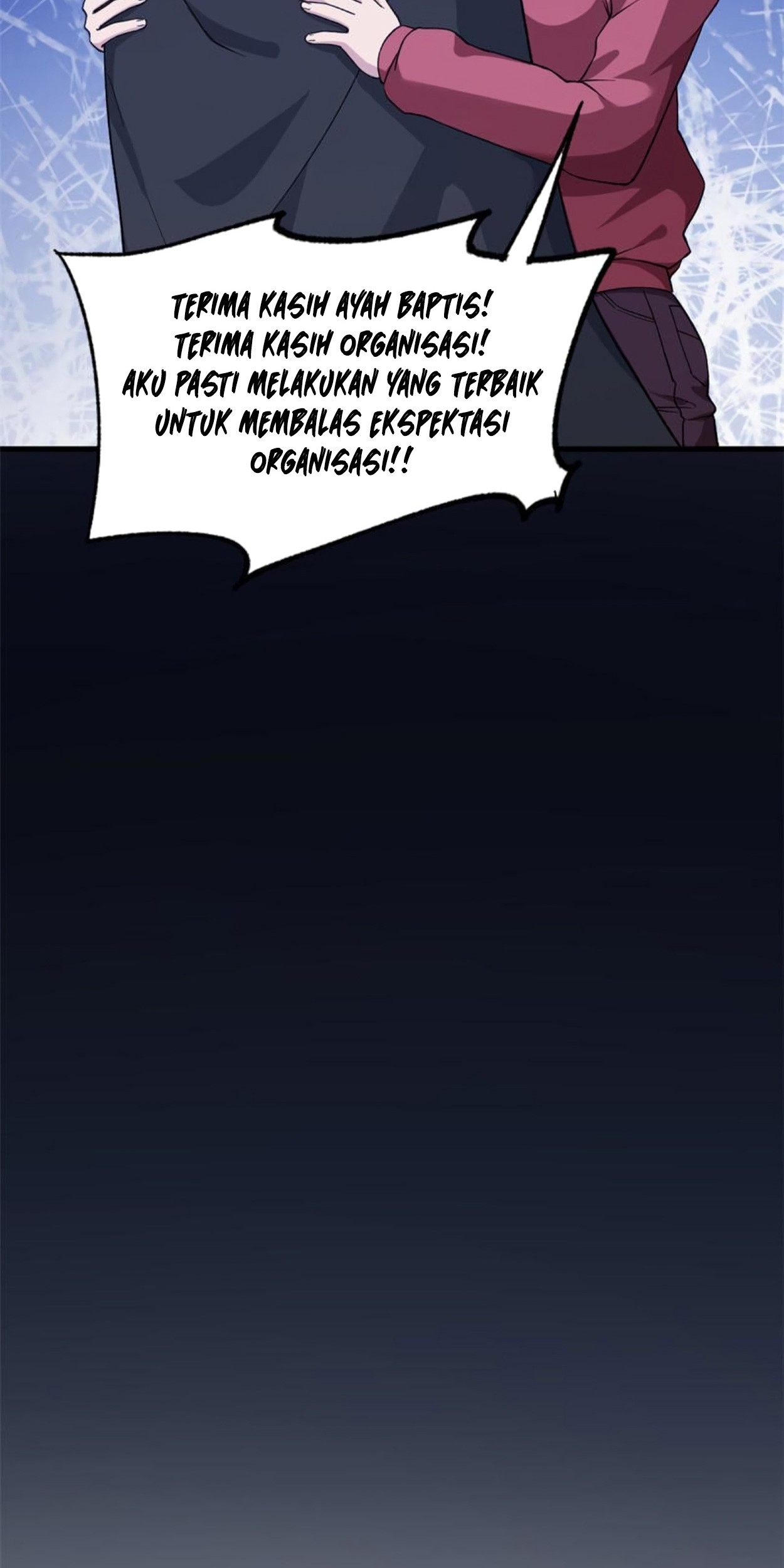 I Can Snatch 999 Types of Abilities Chapter 106 Gambar 26