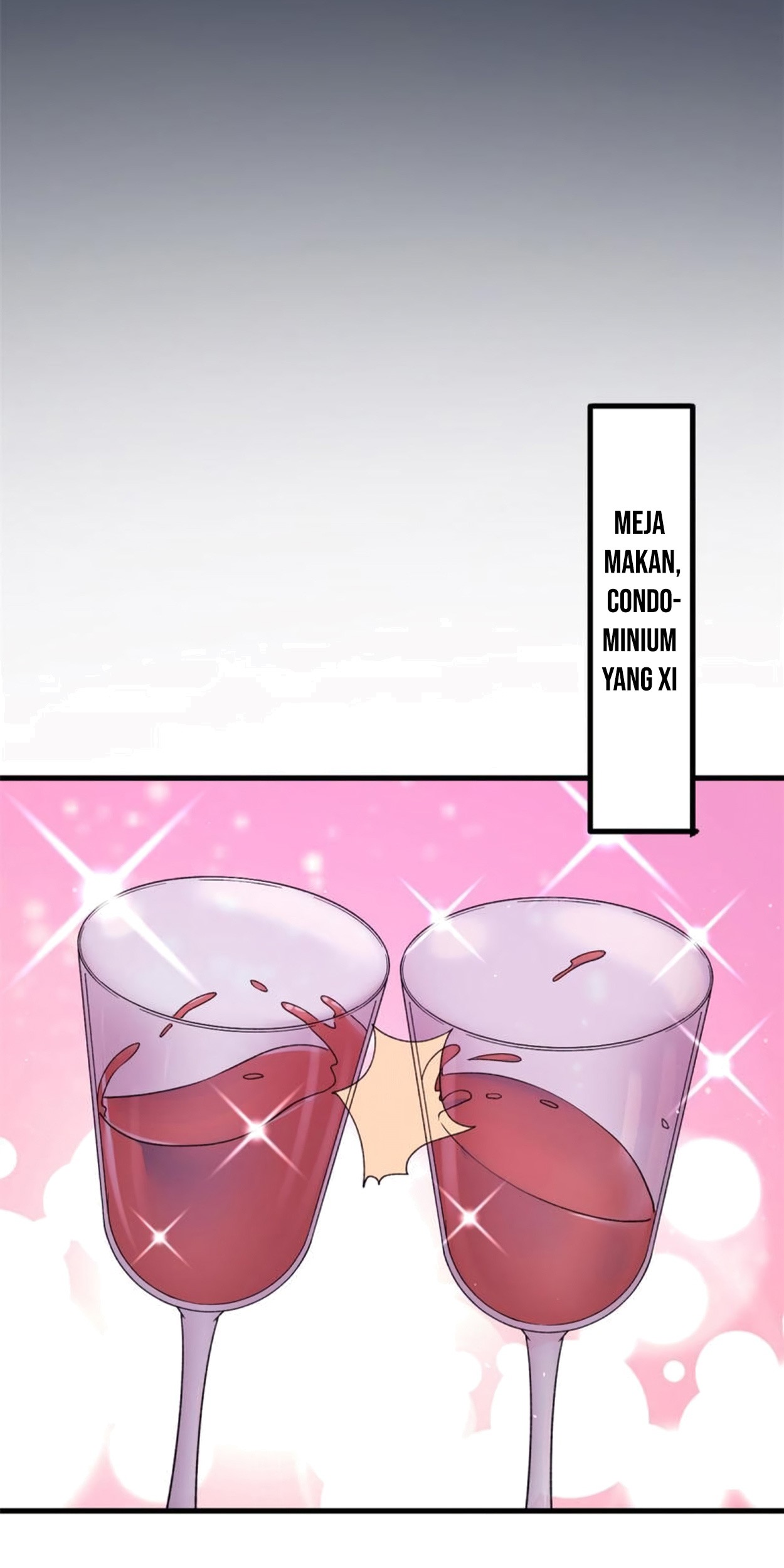 I Can Snatch 999 Types of Abilities Chapter 106 Gambar 27