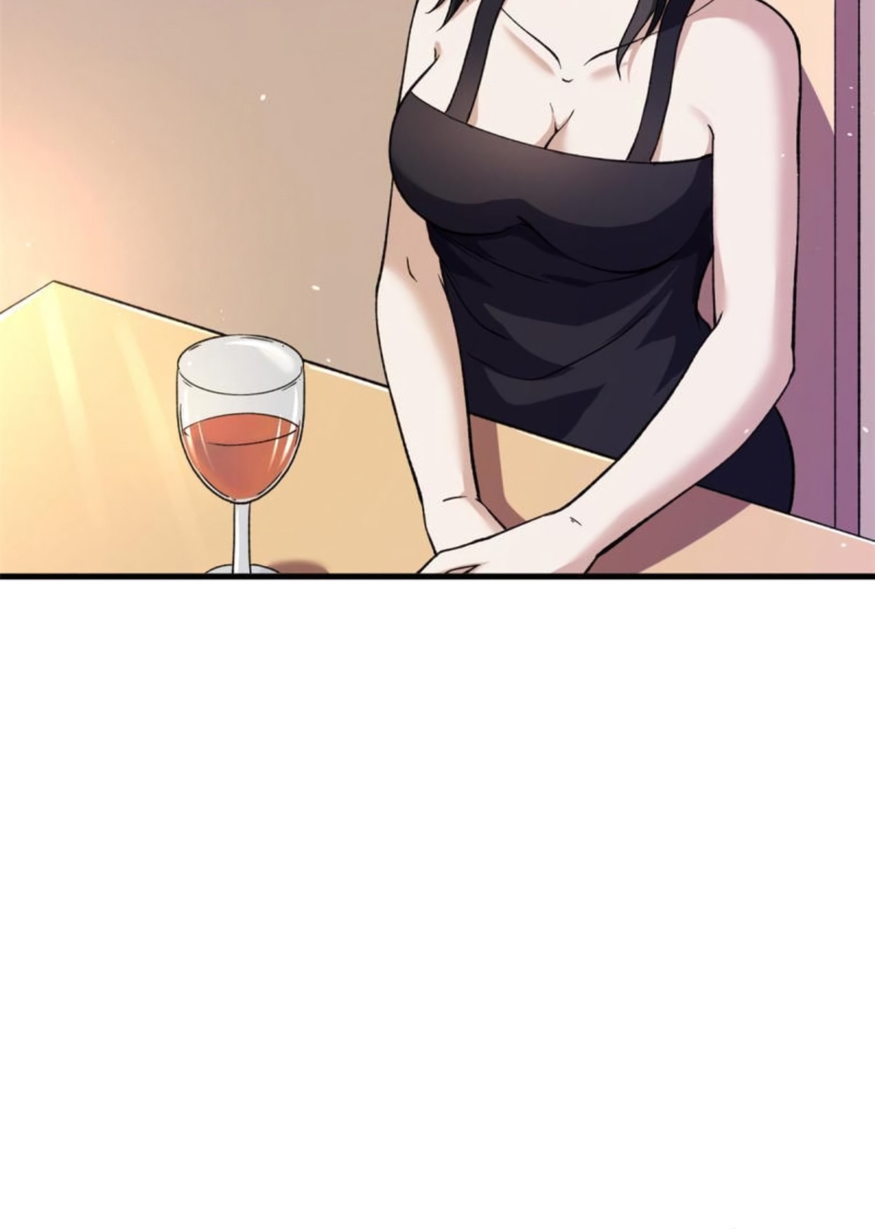 I Can Snatch 999 Types of Abilities Chapter 106 Gambar 31
