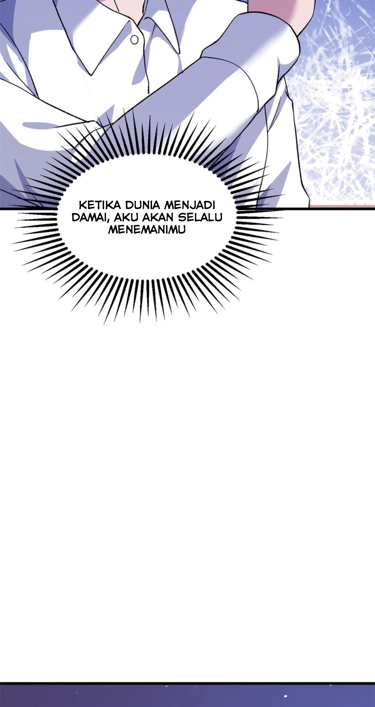 I Can Snatch 999 Types of Abilities Chapter 106 Gambar 33