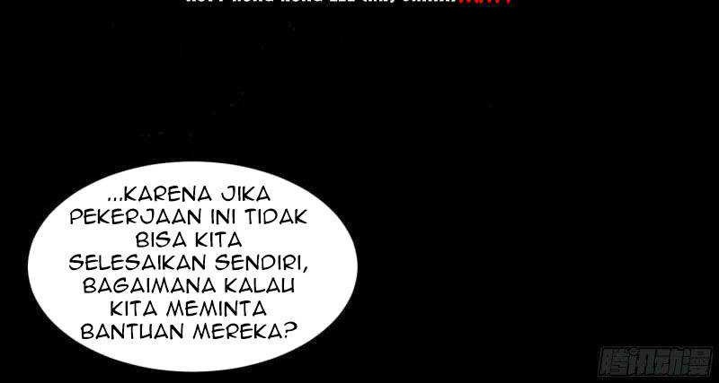 Winner Takes All Chapter 120 Gambar 13