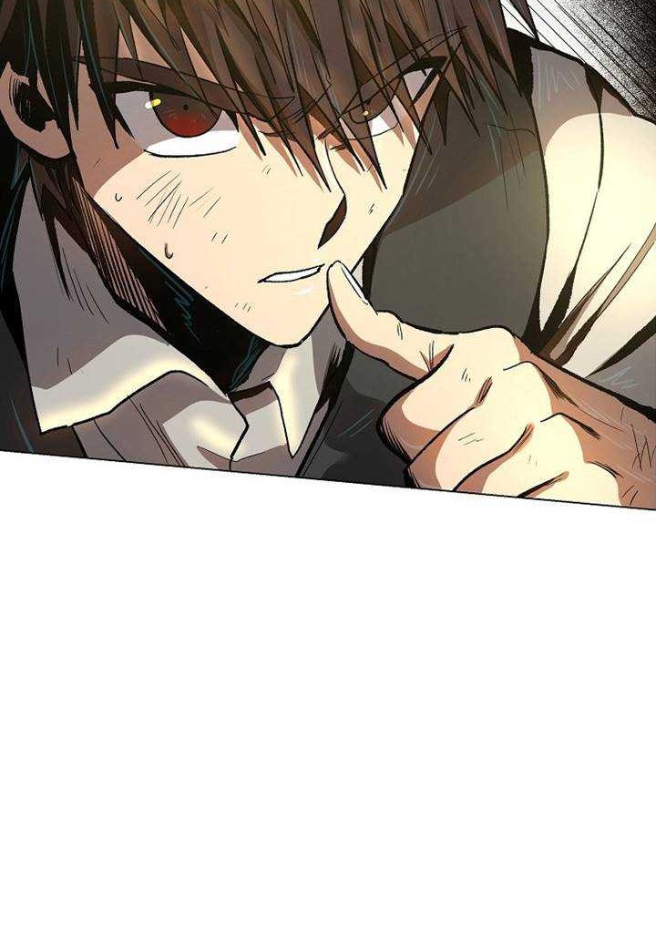 On My Way to Kill God Chapter 10 Gambar 43