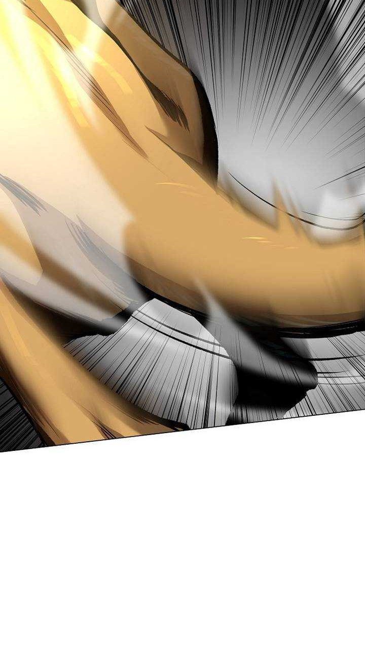 On My Way to Kill God Chapter 10 Gambar 49