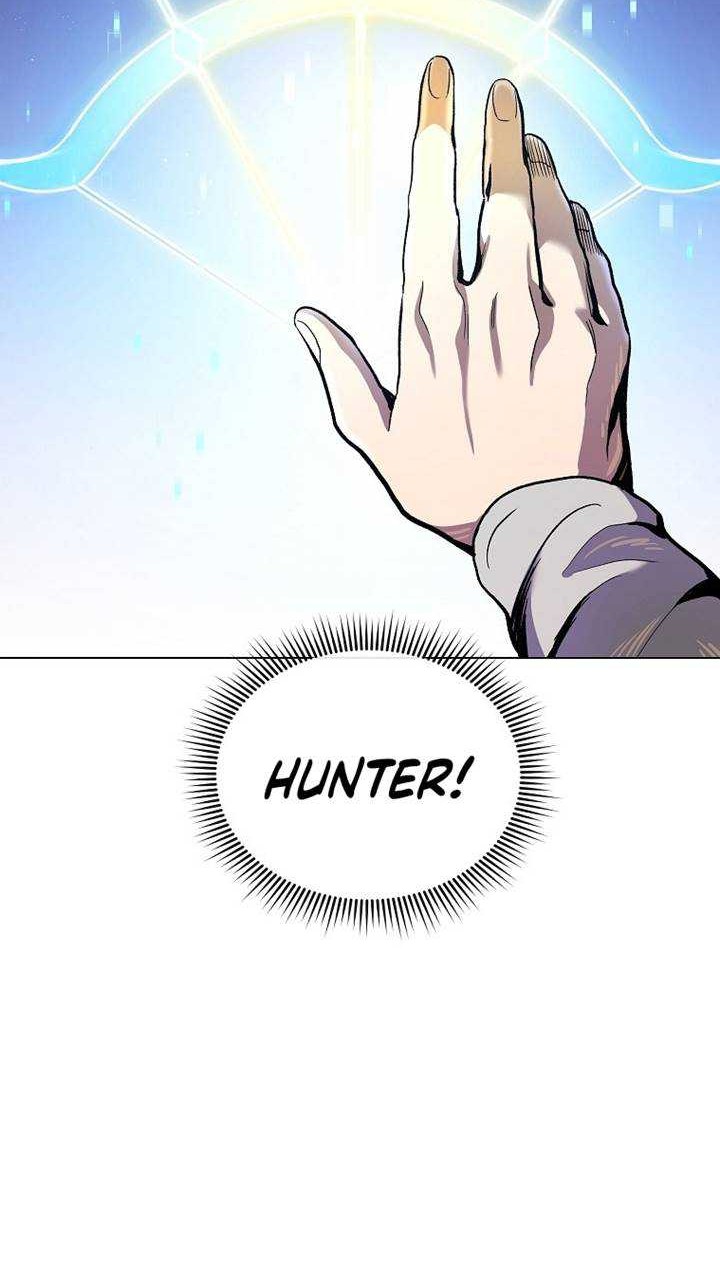 On My Way to Kill God Chapter 09 Gambar 37