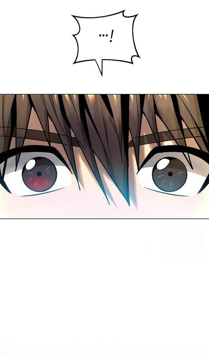 On My Way to Kill God Chapter 09 Gambar 41