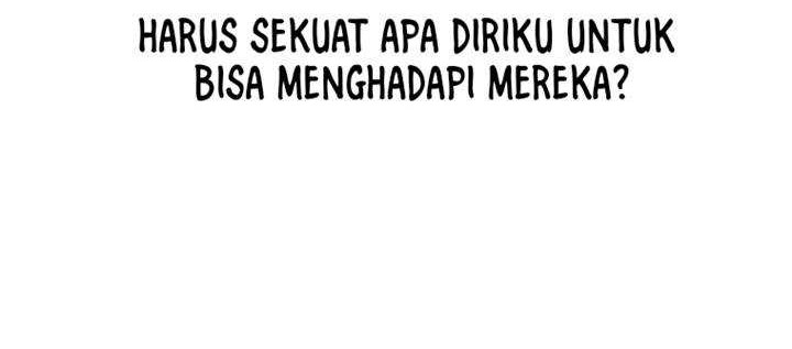 On My Way to Kill God Chapter 09 Gambar 71
