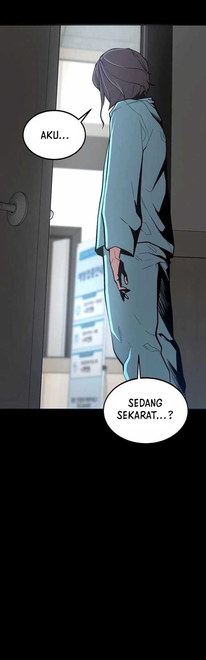 Gwei Chapter 23 Gambar 14