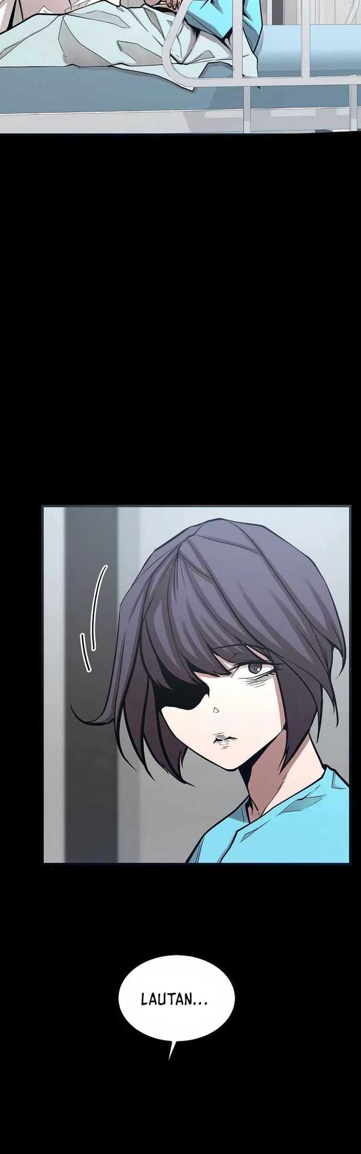 Gwei Chapter 23 Gambar 16