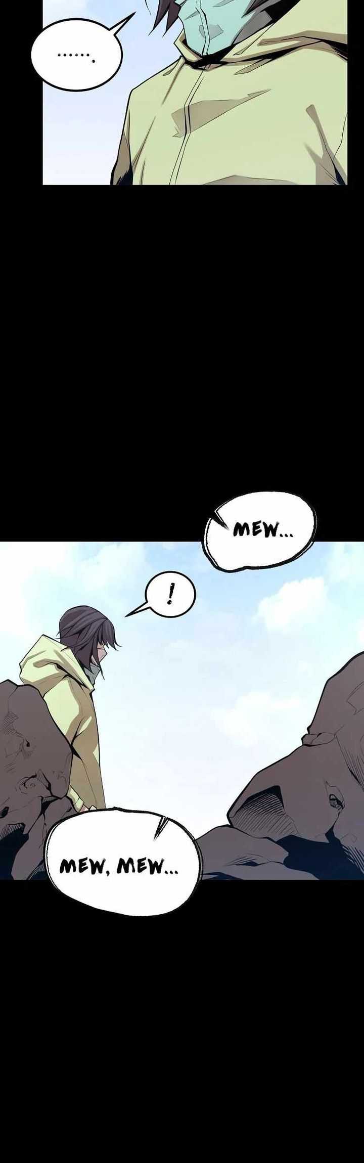 Gwei Chapter 23 Gambar 19
