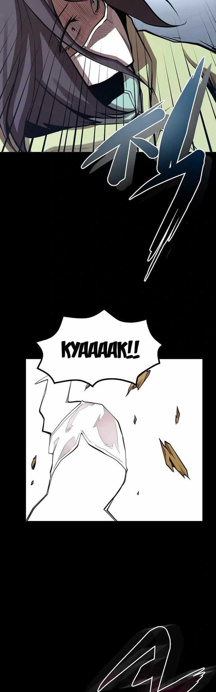 Gwei Chapter 23 Gambar 39