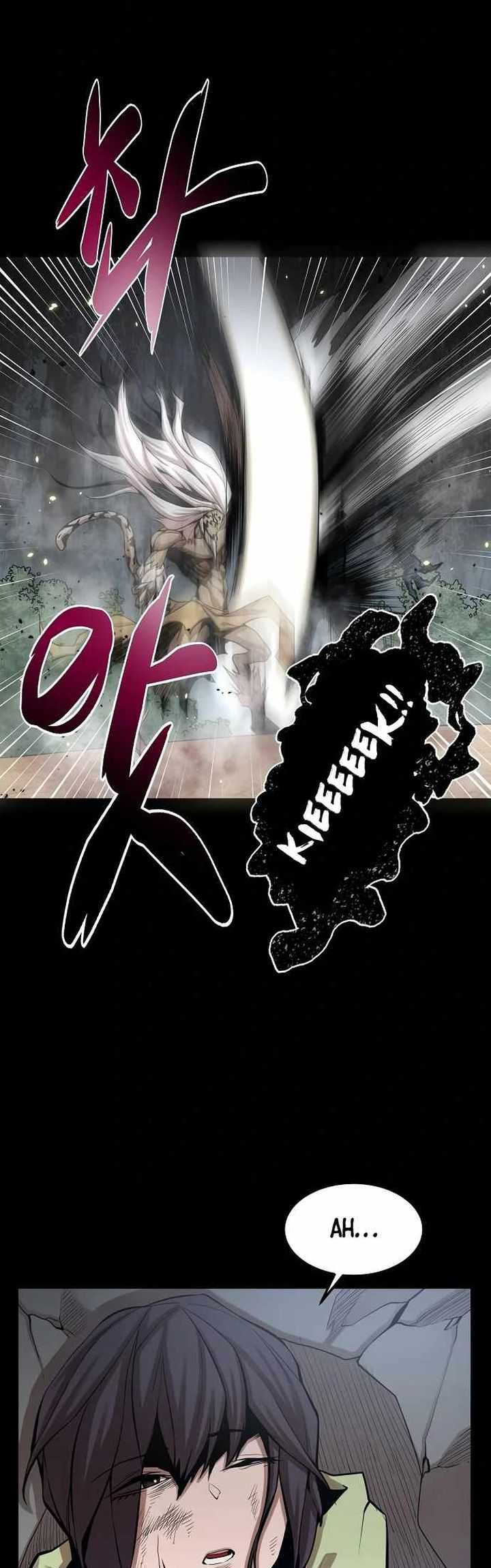 Gwei Chapter 23 Gambar 44