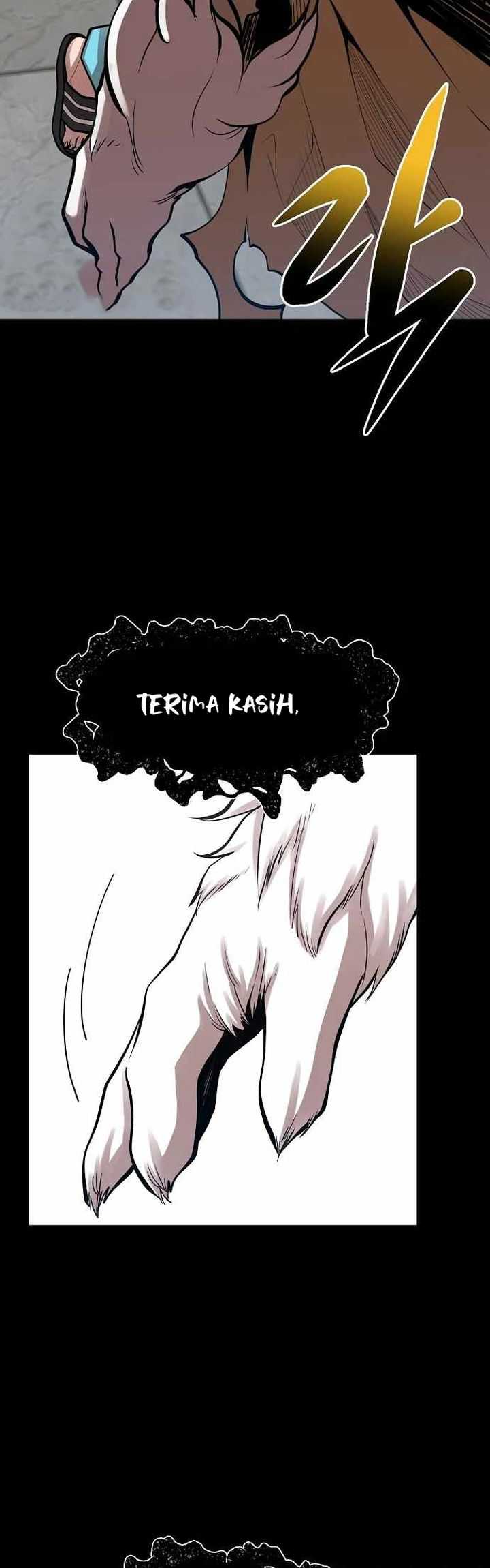 Gwei Chapter 23 Gambar 57