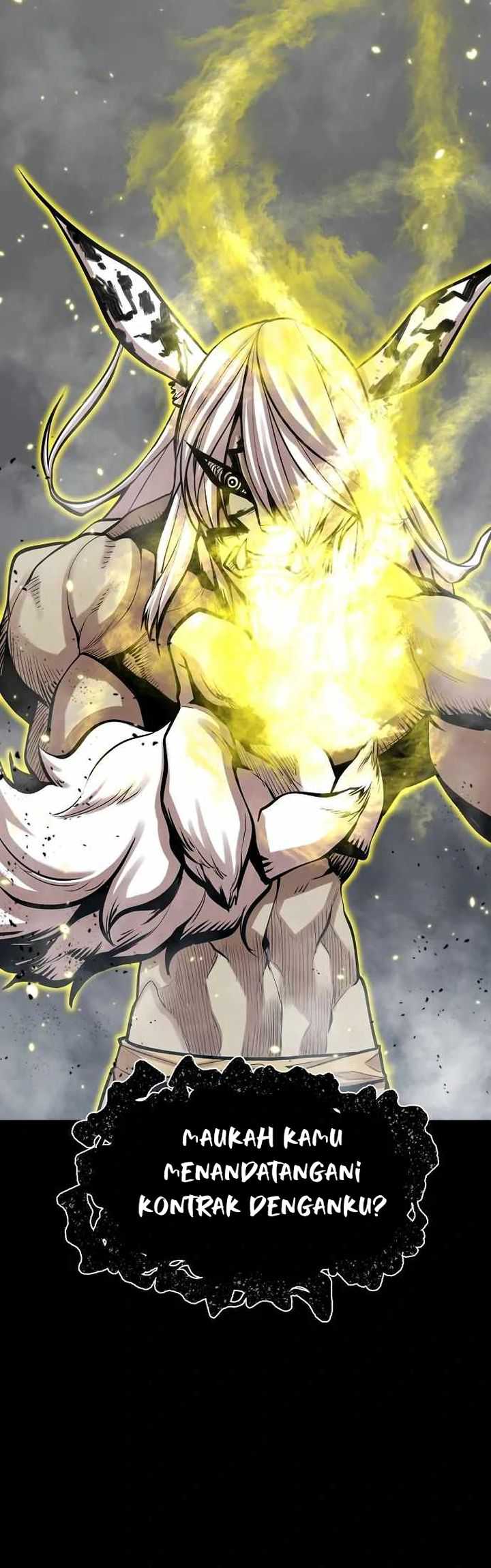 Gwei Chapter 23 Gambar 61