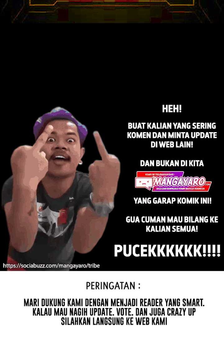 Gwei Chapter 23 Gambar 63