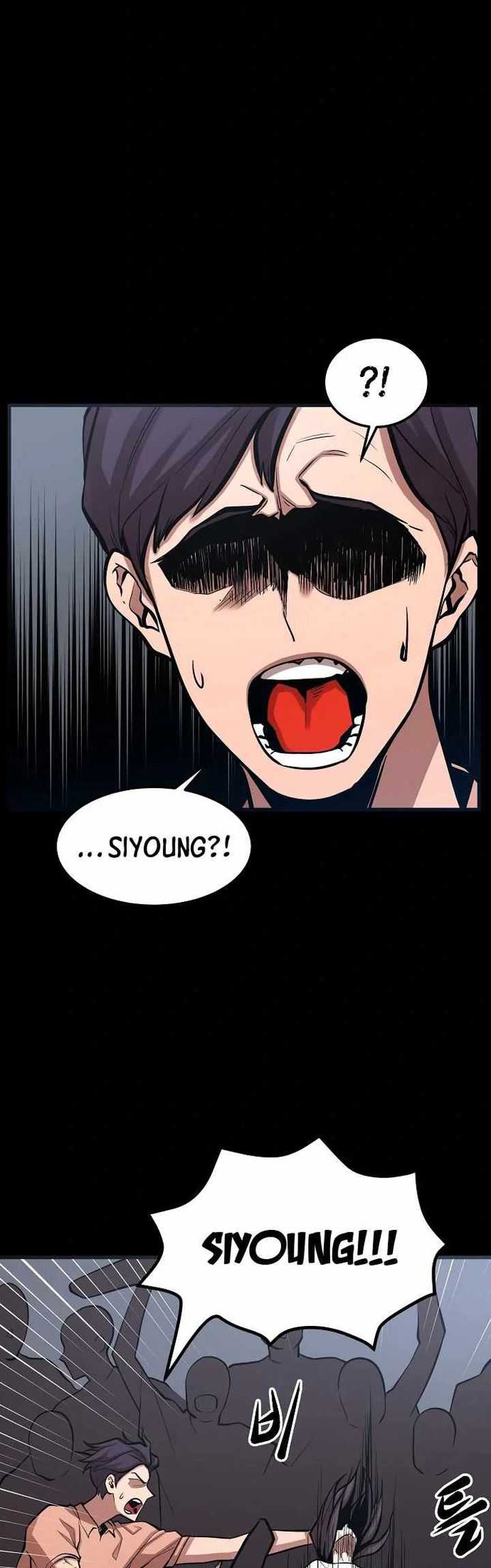 Gwei Chapter 23 Gambar 8