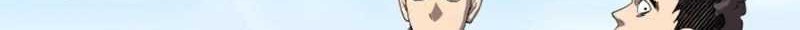 Monster Hunter Chapter 29 Gambar 8