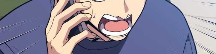 Seoul Station Necromancer Chapter 62 Gambar 49