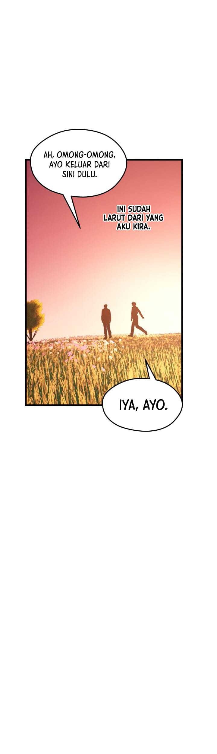 Seoul Station Necromancer Chapter 62 Gambar 59
