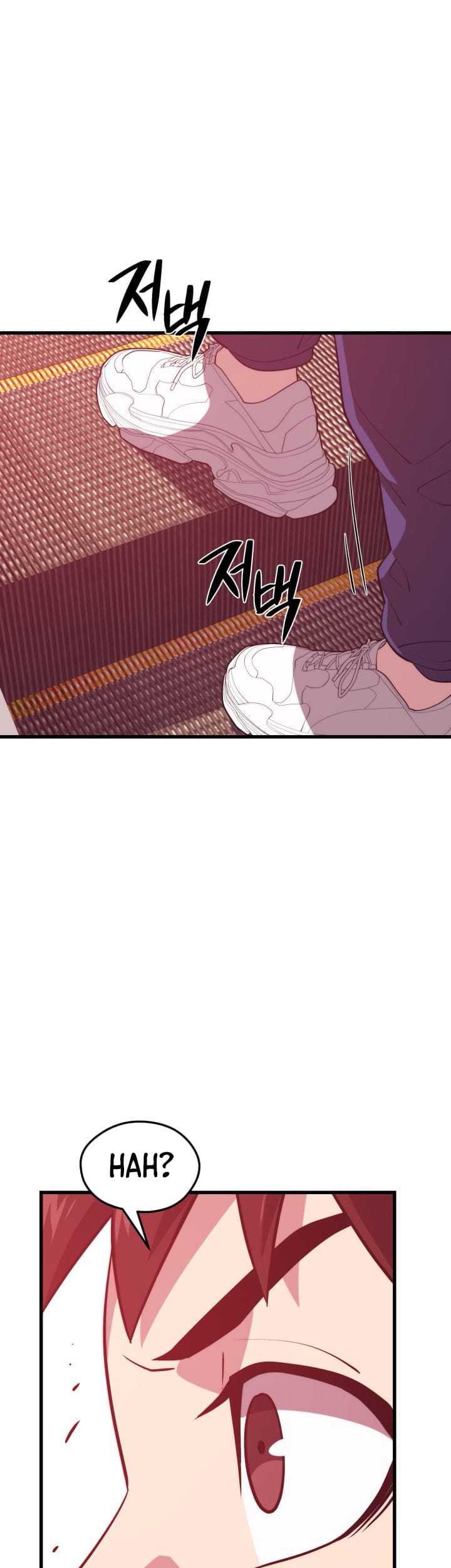 Seoul Station Necromancer Chapter 62 Gambar 60
