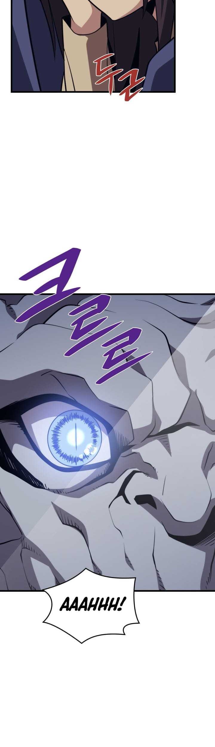 Seoul Station Necromancer Chapter 62 Gambar 24