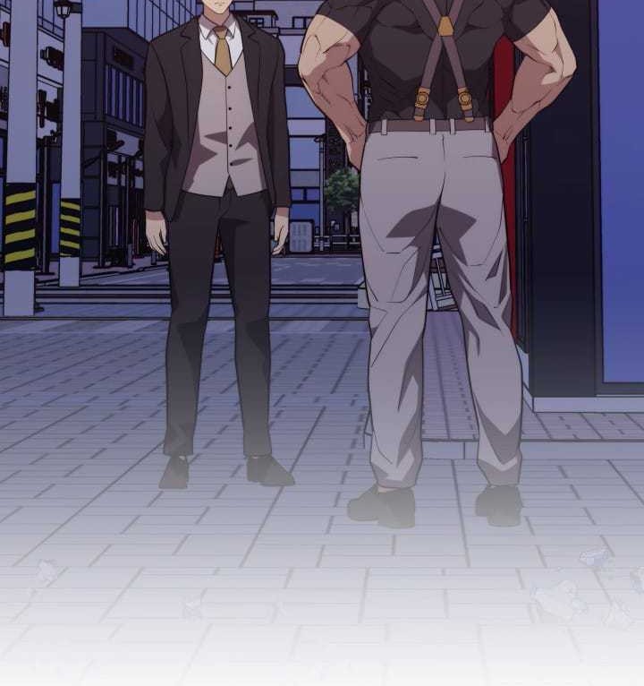 Seoul Station Necromancer Chapter 62 Gambar 35