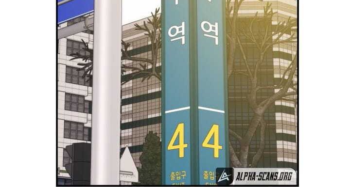 Seoul Station Necromancer Chapter 62 Gambar 42