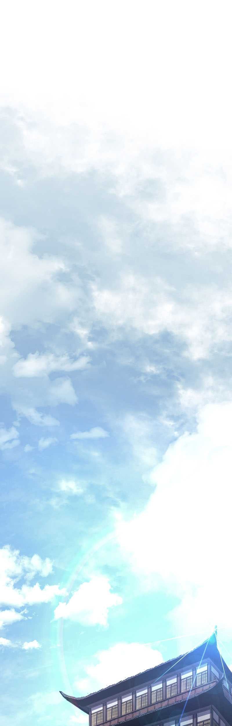 Baca Grim Reaper of the Drifting Moon Chapter 30 Gambar 2