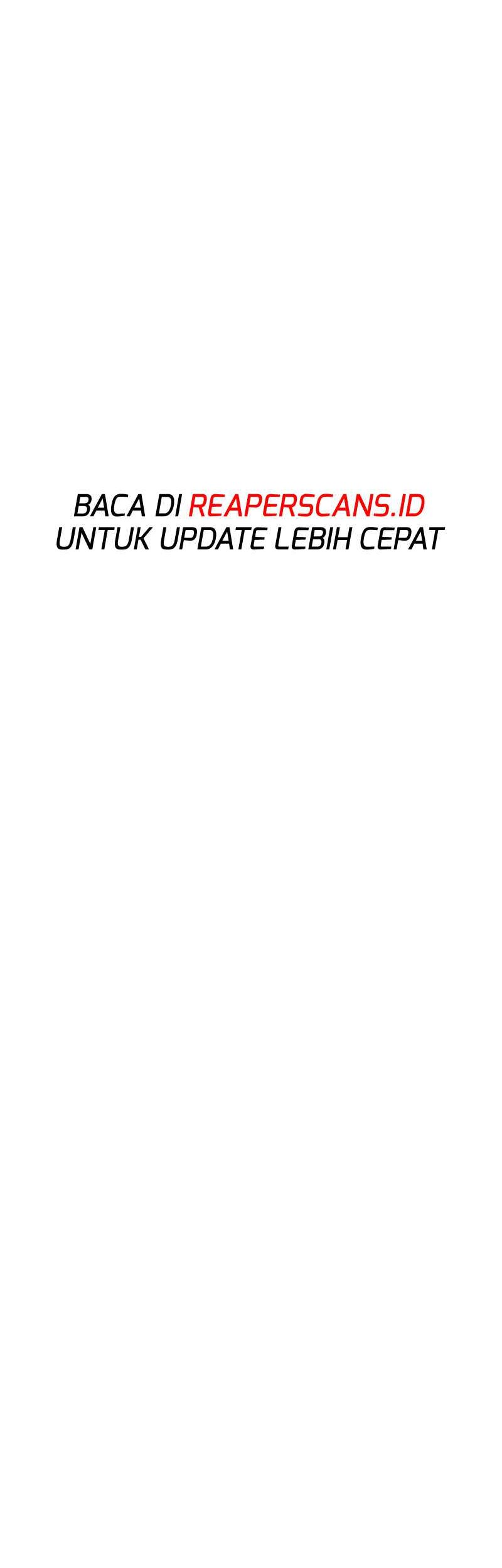 Grim Reaper of the Drifting Moon Chapter 28 Gambar 67