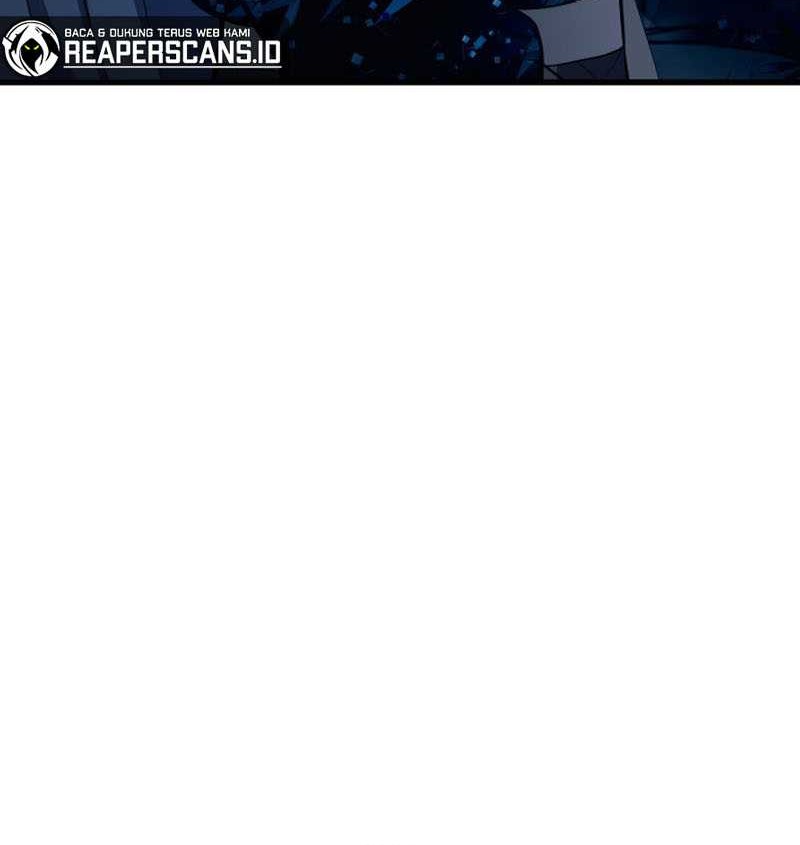 Grim Reaper of the Drifting Moon Chapter 28 Gambar 31